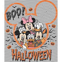 Halloween-WS 5657